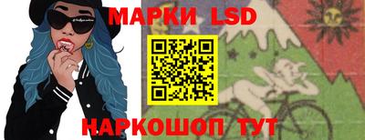 индика Шелехов