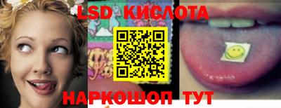 МДПВ Ярославль