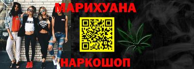 МДПВ Ярославль